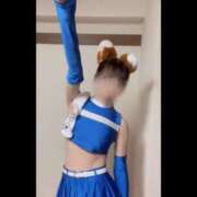 ヒメ日記 2025/10/08 23:50 投稿 加藤　えり 癒し娘診療所 水戸・ひたちなか店