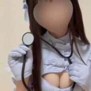 ヒメ日記 2025/11/02 19:00 投稿 加藤　えり 癒し娘診療所 水戸・ひたちなか店