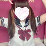 ヒメ日記 2025/09/09 09:43 投稿 のの 新宿女学園