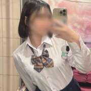 ヒメ日記 2024/12/15 14:37 投稿 すず エデンR