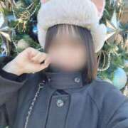 ヒメ日記 2024/12/15 15:37 投稿 すず エデンR