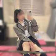 ヒメ日記 2025/01/03 09:37 投稿 すず エデンR