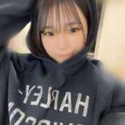 ヒメ日記 2025/01/19 15:07 投稿 すず エデンR