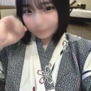 ヒメ日記 2025/02/28 21:07 投稿 すず エデンR