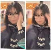 ヒメ日記 2025/03/02 14:24 投稿 すず エデンR