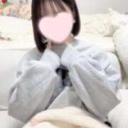 ヒメ日記 2025/03/03 03:17 投稿 すず エデンR