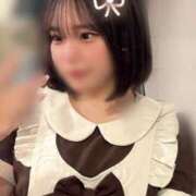 ヒメ日記 2025/03/14 12:27 投稿 すず エデンR