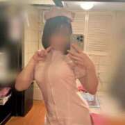 ヒメ日記 2025/03/16 17:57 投稿 すず エデンR