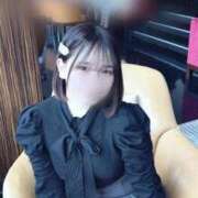 ヒメ日記 2025/03/24 21:57 投稿 すず エデンR