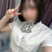 ヒメ日記 2025/03/26 14:37 投稿 すず エデンR