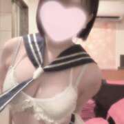 ヒメ日記 2025/04/08 18:47 投稿 すず エデンR