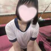 ヒメ日記 2025/04/09 13:57 投稿 すず エデンR