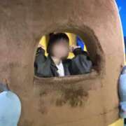 ヒメ日記 2025/04/10 16:01 投稿 すず エデンR