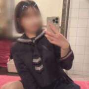 ヒメ日記 2025/04/11 17:27 投稿 すず エデンR