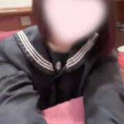 ヒメ日記 2025/04/13 13:17 投稿 すず エデンR