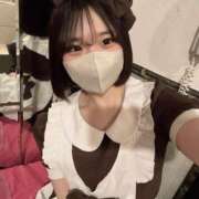 ヒメ日記 2025/04/18 13:50 投稿 すず エデンR