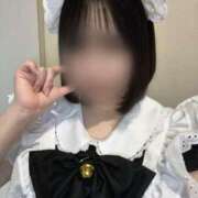 ヒメ日記 2025/04/19 13:17 投稿 すず エデンR