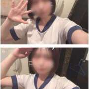 ヒメ日記 2025/04/22 19:27 投稿 すず エデンR