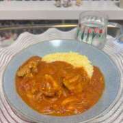 ヒメ日記 2025/04/23 16:27 投稿 すず エデンR