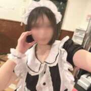 ヒメ日記 2025/04/24 05:32 投稿 すず エデンR