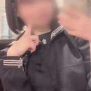 ヒメ日記 2025/04/25 11:27 投稿 すず エデンR