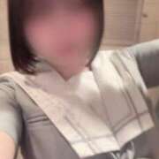 ヒメ日記 2025/04/27 13:57 投稿 すず エデンR