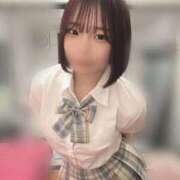 ヒメ日記 2025/04/27 17:07 投稿 すず エデンR