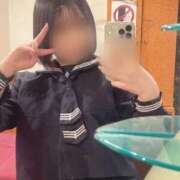 ヒメ日記 2025/04/28 07:47 投稿 すず エデンR