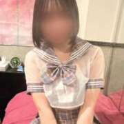 ヒメ日記 2025/04/29 17:47 投稿 すず エデンR