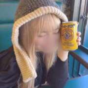 ヒメ日記 2025/04/30 12:14 投稿 すず エデンR