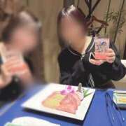 ヒメ日記 2025/05/02 13:06 投稿 すず エデンR