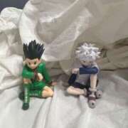 ヒメ日記 2025/05/02 16:47 投稿 すず エデンR