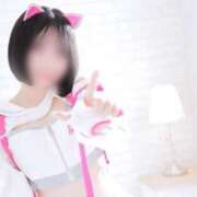 ヒメ日記 2025/05/08 09:03 投稿 すず エデンR