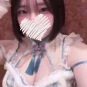 ヒメ日記 2025/05/12 17:07 投稿 すず エデンR