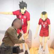 ヒメ日記 2025/05/15 19:47 投稿 すず エデンR