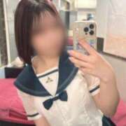 ヒメ日記 2025/05/26 12:47 投稿 すず エデンR