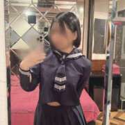 ヒメ日記 2025/05/30 07:46 投稿 すず エデンR