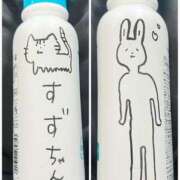 ヒメ日記 2025/06/02 08:05 投稿 すず エデンR