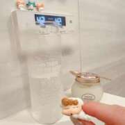 ヒメ日記 2025/06/04 22:47 投稿 すず エデンR