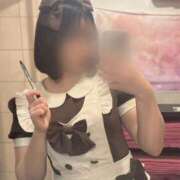 ヒメ日記 2025/06/05 13:27 投稿 すず エデンR