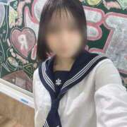 ヒメ日記 2025/06/09 15:37 投稿 すず エデンR