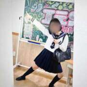 ヒメ日記 2025/06/16 08:08 投稿 すず エデンR