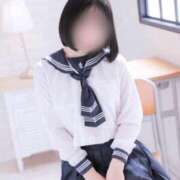 ヒメ日記 2025/06/17 07:47 投稿 すず エデンR