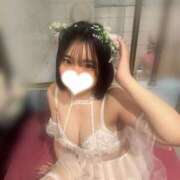 ヒメ日記 2025/07/04 15:07 投稿 すず エデンR