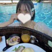 ヒメ日記 2025/07/08 14:57 投稿 すず エデンR