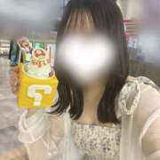 ヒメ日記 2025/07/16 01:17 投稿 すず エデンR