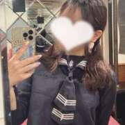 ヒメ日記 2025/07/16 14:17 投稿 すず エデンR