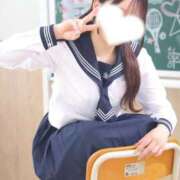 ヒメ日記 2025/09/03 07:34 投稿 すず エデンR