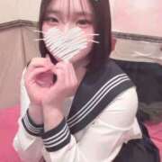 ヒメ日記 2025/10/27 18:19 投稿 すず エデンR