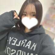 ヒメ日記 2025/10/28 11:39 投稿 すず エデンR